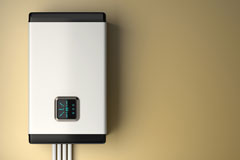 Hesters Way electric boiler companies