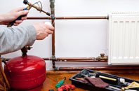 free Hesters Way heating repair quotes