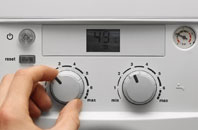 free Hesters Way boiler maintenance quotes